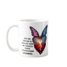 REGALO PERSONALIZADO(NOMBRE)TransformaciónPositiva