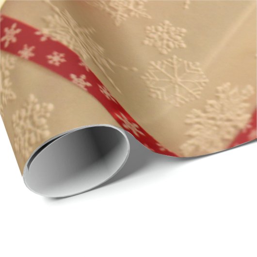 regalos de Navidad Cadeaupapier (Rol Hoek)