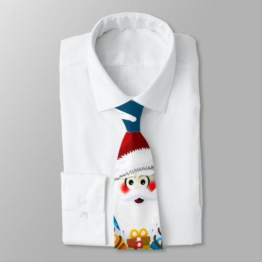 Regalos de Papá Noel 2020, ingediend door Simonsit Stropdas (Gebonden)