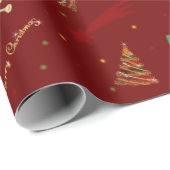 Regalos Reyes Magos 2020 by Simonsitos Cadeaupapier (Rol Hoek)