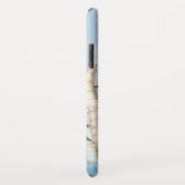 Regata Cutty Sark Case-Mate iPhone Case (Achterkant/rechts)