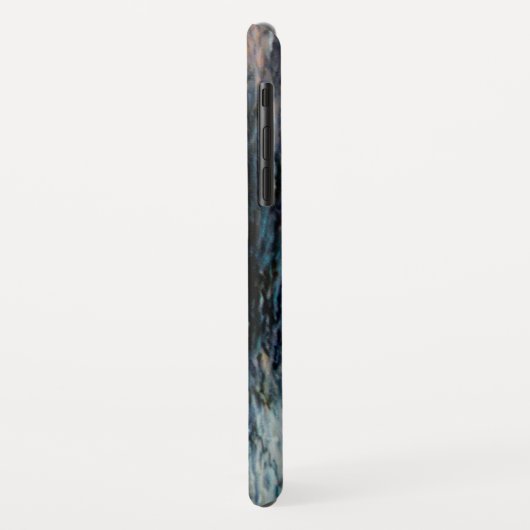 Regata Cutty Sark Case-Mate iPhone Case (Achterkant/links)
