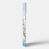 Regata Cutty Sark Case-Mate iPhone Case (Achterkant / Rechts)