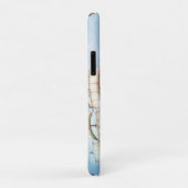 Regata Cutty Sark Case-Mate iPhone Case (Achterkant/rechts)