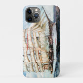Regata Cutty Sark Case-Mate iPhone Case (Achterkant)