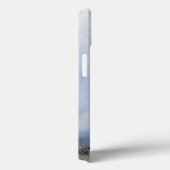 Regata Cutty Sark/Cutty Sark Tall Ships' Race Case-Mate iPhone Case (Achterkant / Rechts)