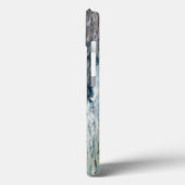 Regata Cutty Sark/Cutty Sark Tall Ships' Race Case-Mate iPhone Case (Achterkant / Links)