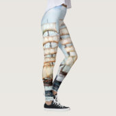 Regata Cutty Sark Leggings (Rechts)
