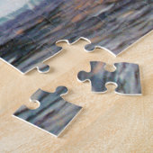 Regata Cutty Sark Legpuzzel (Zijkant)