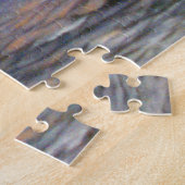 Regata Cutty Sark Legpuzzel (Zijkant)