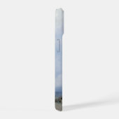 Regata Cutty Shark iPhone 15 Case (Rechterkant)