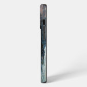 Regata Cutty Shark iPhone Hoesje (Linkerkant)