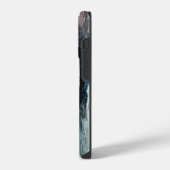 Regata Cutty Shark iPhone Hoesje (Linkerkant)