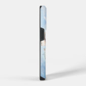 Regata Cutty Shark iPhone Hoesje (Rechterkant)