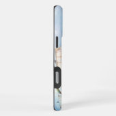Regata Cutty Shark iPhone Hoesje (Rechterkant)