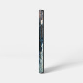 Regata Cutty Shark iPhone Hoesje (Linkerkant)