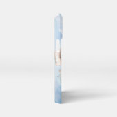 Regata Cutty Shark iPhone Hoesje (Rechterkant)