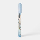 Regata Cutty Shark iPhone Hoesje (Rechterkant)