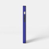 Regata Cutty Shark iPhone Hoesje (Linkerkant)