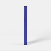 Regata Cutty Shark iPhone Hoesje (Rechterkant)