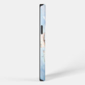 Regata Cutty Shark iPhone Hoesje (Rechterkant)