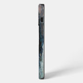 Regata Cutty Shark iPhone Hoesje (Linkerkant)