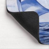 Regata/Regatta Muismat (Hoek)
