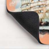 Regatta Cutty Sark Muismat (Hoek)