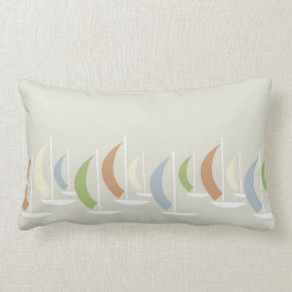 Regatta Lumbar Kussen