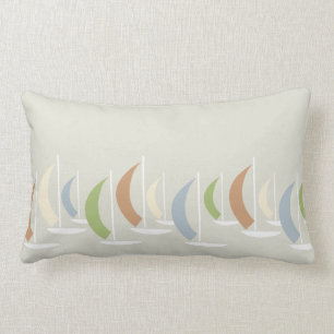 Regatta Lumbar Kussen