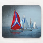 Regatta Muismat (Voorkant)