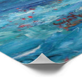 Regatta Poster (Hoek)