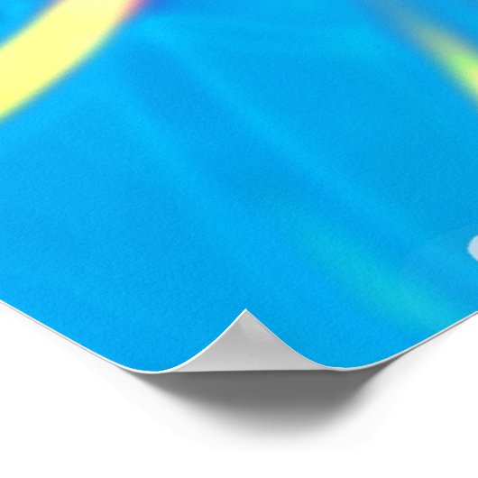 Regatta Poster (Hoek)