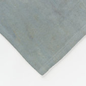 Regattas at Argenteuil, OIl Painting, Claude Monet Fleece Deken (Hoek)