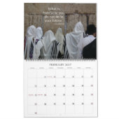 Regel 2017 Agenda Kalender (Feb 2027)