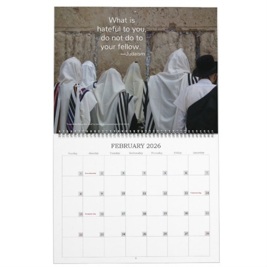 Regel 2017 Agenda Kalender (Feb 2026)