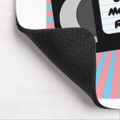 Regel 88 Films Muismat (Hoek)