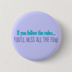 Regel Button