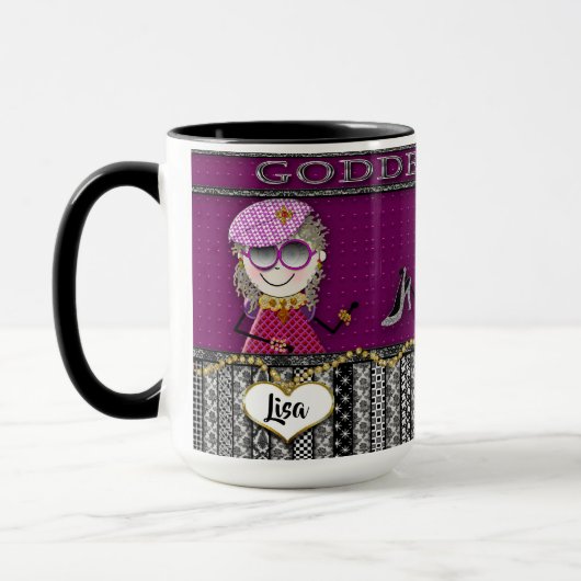 REGEL GODDESSEN - MOK - VRIENDINNEN (3) (Links)