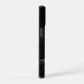 "Regel met Roar" IPHONE MOBIEL HOESJE iPhone 15 Case (Rechterkant)