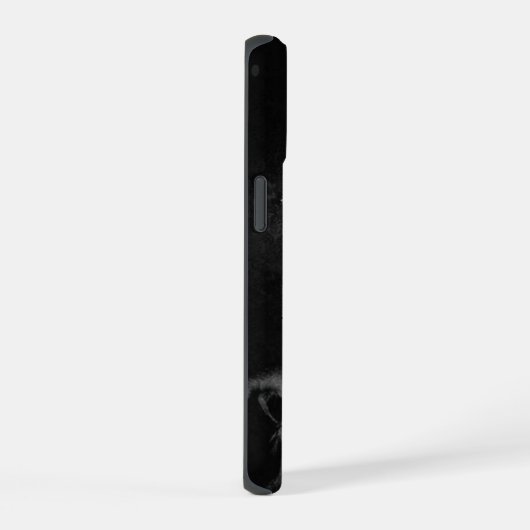 "Regel met Roar" IPHONE MOBIEL HOESJE iPhone 15 Case (Rechterkant)