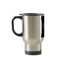 Regel uw dag met de Koning Mok