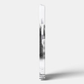 Regel voor ingenieurs Case-Mate iPhone case (Achterkant / Links)