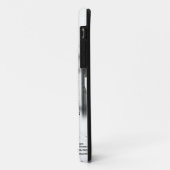 Regel voor ingenieurs Case-Mate iPhone case (Achterkant/links)