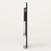 Regel voor ingenieurs Case-Mate iPhone case (Achterkant/links)