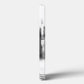 Regel voor ingenieurs Case-Mate iPhone case (Achterkant / Links)