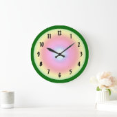 Regelboog Grote Klok (Huis)