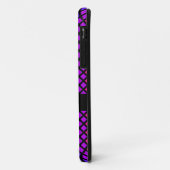 Regelboog van aangepaste iPhone 5-Hoesje-Mate voor Case-Mate iPhone Case (Achterkant/links)
