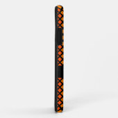 Regelboog van aangepaste iPhone 5-Hoesje-Mate voor Case-Mate iPhone Case (Achterkant/rechts)