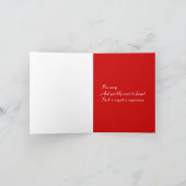 Regelfout Kaart (Binnen)